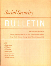 issue cover