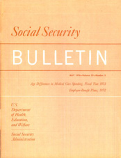 issue cover