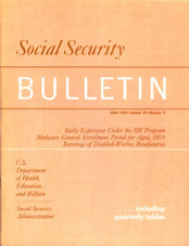 issue cover