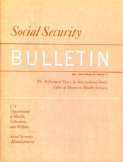 issue cover