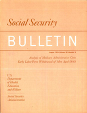 issue cover