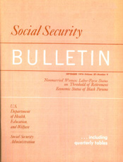 issue cover