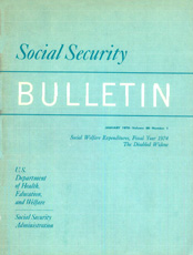 issue cover