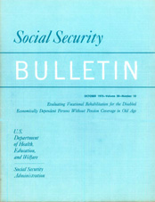 issue cover