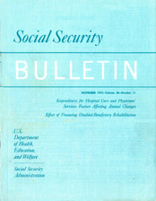 issue cover