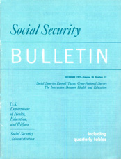 issue cover