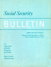 issue cover