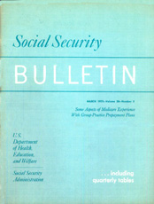 issue cover