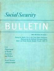 issue cover