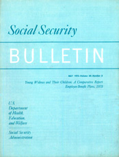 issue cover