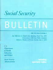 issue cover