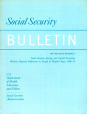 issue cover