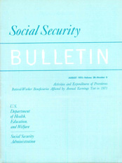 issue cover