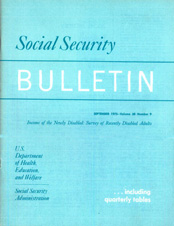 issue cover