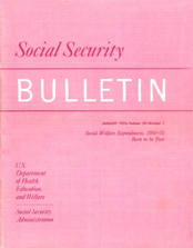 issue cover