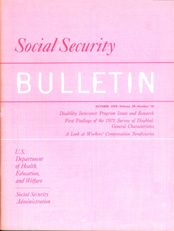 issue cover