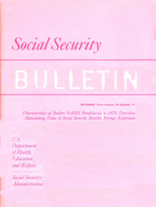 issue cover