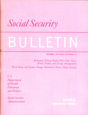 issue cover