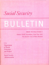 issue cover