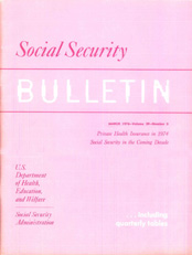 issue cover