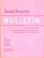 issue cover