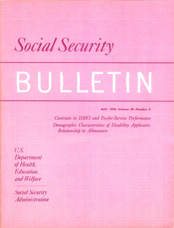 issue cover