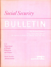 issue cover