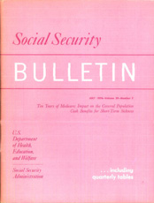 issue cover