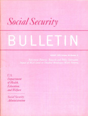 issue cover