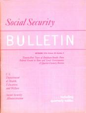 issue cover