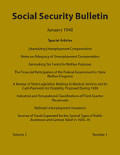 issue cover