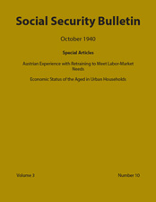 issue cover