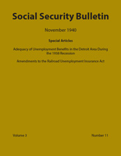 issue cover