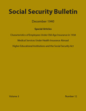 issue cover