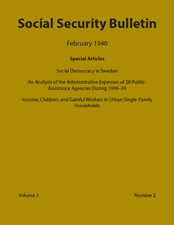 issue cover