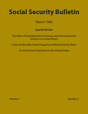 issue cover