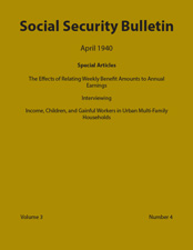 issue cover