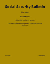 issue cover