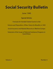 issue cover