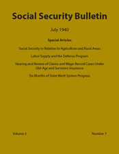 issue cover