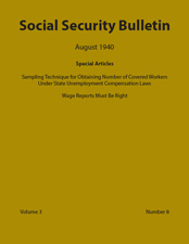 issue cover