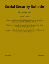 issue cover