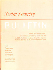 issue cover