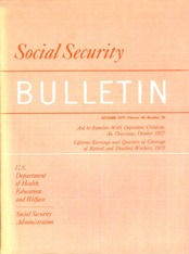 issue cover