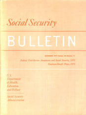 issue cover