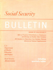 issue cover