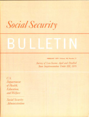 issue cover