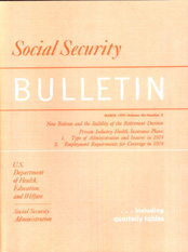 issue cover