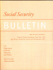 issue cover