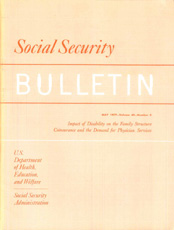 issue cover